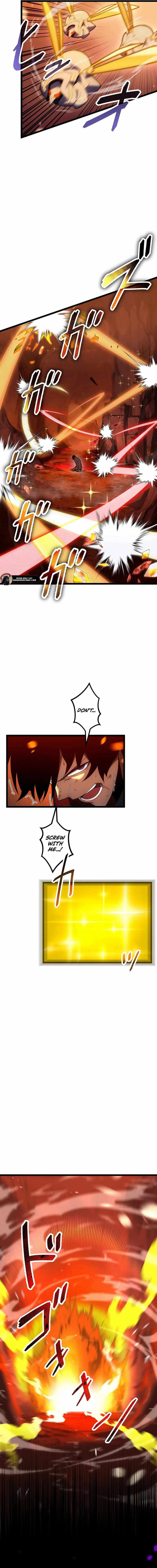 Death Penalty Chapter 42 10